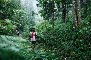 BIB: 
                            <button type="button" onclick="openModal(26359127)" class="btn btn-primary btn-sm float-right btn-popup" data-toggle="modal" data-target=".modal-high-quality">
                        <i class="fas fa-shopping-cart"></i> Add to Cart
                    </button>
                                            <button type="button" onclick="isThisMe(26359127, true)" class="btn btn-success btn-sm float-right btn-popup btn-isme hidden" data-toggle="tooltip" data-placement="bottom" title="นี่คือรูปของคุณใช่ไหม คลิกที่นี่เพื่อเอาเข้าอัลบั้ม">
                        <i class="fas fa-plus"></i> Add to album
                    </button>
                    <button type="button" onclick="isThisMe(26359127, false)" class="btn btn-warning btn-sm float-right btn-popup btn-isnotme hidden">
                        <i class="fas fa-ban"></i> Remove from album
                    </button>